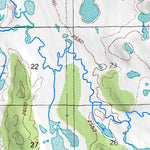 (62146e1) Page 032 Gulkana - West Preview 2