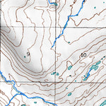 (62147a1) Page 002 Talkeetna Mountains - East Preview 2