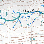 (62147a1) Page 003 Talkeetna Mountains - East Preview 2