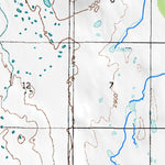 (62147a1) Page 004 Talkeetna Mountains - East Preview 2