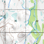 (62147a1) Page 004 Talkeetna Mountains - East Preview 3