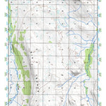 (62147a1) Page 005 Talkeetna Mountains - East Preview 1