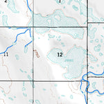 (62147a1) Page 006 Talkeetna Mountains - East Preview 3