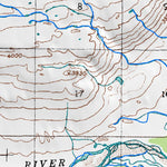 (62147a1) Page 010 Talkeetna Mountains - East Preview 2