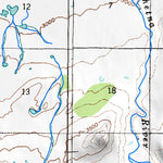 (62147a1) Page 011 Talkeetna Mountains - East Preview 2