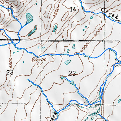 (62147a1) Page 015 Talkeetna Mountains - East Preview 2