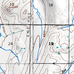 (62147a1) Page 018 Talkeetna Mountains - East Preview 2