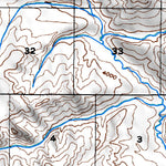 (62147a1) Page 018 Talkeetna Mountains - East Preview 3