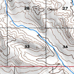 (62147a1) Page 020 Talkeetna Mountains - East Preview 3