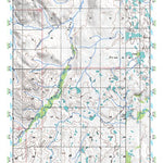 (62147a1) Page 021 Talkeetna Mountains - East Preview 1