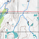 (62147a1) Page 021 Talkeetna Mountains - East Preview 2