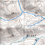(62147a1) Page 025 Talkeetna Mountains - East Preview 3