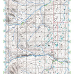 (62147a1) Page 027 Talkeetna Mountains - East Preview 1