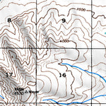 (62147a1) Page 027 Talkeetna Mountains - East Preview 3