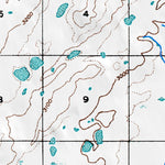 (62147a1) Page 028 Talkeetna Mountains - East Preview 2