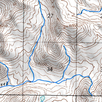 (62147a1) Page 030 Talkeetna Mountains - East Preview 2