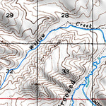 (62147a1) Page 034 Talkeetna Mountains - East Preview 3