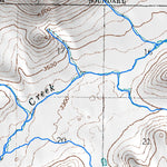 (62147e1) Page 002 Talkeetna Mountains - East Preview 2