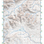 (62147e1) Page 003 Talkeetna Mountains - East Preview 1