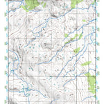 (62147e1) Page 012 Talkeetna Mountains - East Preview 1