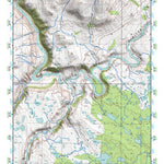 (62147e1) Page 026 Talkeetna Mountains - East Preview 1