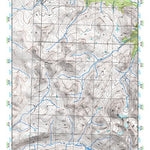 (62148a1) Page 001 Talkeetna Mountains - Cent Preview 1