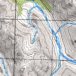 (62148a1) Page 002 Talkeetna Mountains - Cent Preview 2