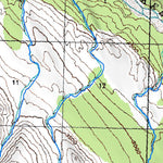 (62148a1) Page 003 Talkeetna Mountains - Cent Preview 2