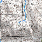 (62148a1) Page 003 Talkeetna Mountains - Cent Preview 3
