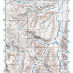 (62148a1) Page 006 Talkeetna Mountains - Cent Preview 1