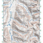 (62148a1) Page 007 Talkeetna Mountains - Cent Preview 1