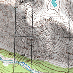 (62148a1) Page 008 Talkeetna Mountains - Cent Preview 3