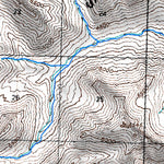 (62148a1) Page 010 Talkeetna Mountains - Cent Preview 3