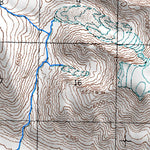 (62148a1) Page 012 Talkeetna Mountains - Cent Preview 2