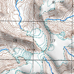 (62148a1) Page 013 Talkeetna Mountains - Cent Preview 2