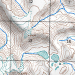 (62148a1) Page 014 Talkeetna Mountains - Cent Preview 2