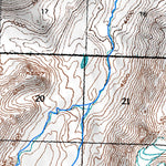 (62148a1) Page 015 Talkeetna Mountains - Cent Preview 2