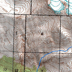 (62148a1) Page 015 Talkeetna Mountains - Cent Preview 3