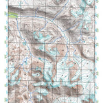(62148a1) Page 016 Talkeetna Mountains - Cent Preview 1