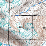 (62148a1) Page 016 Talkeetna Mountains - Cent Preview 2