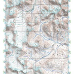 (62148a1) Page 021 Talkeetna Mountains - Cent Preview 1