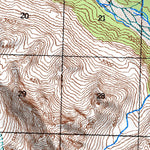 (62148a1) Page 022 Talkeetna Mountains - Cent Preview 2