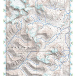 (62148a1) Page 028 Talkeetna Mountains - Cent Preview 1
