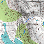(62148e1) Page 004 Talkeetna Mountains - Cent Preview 2
