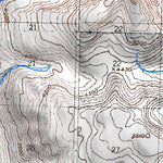 (62148e1) Page 004 Talkeetna Mountains - Cent Preview 3