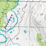 (62148e1) Page 005 Talkeetna Mountains - Cent Preview 2