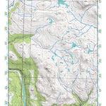 (62148e1) Page 008 Talkeetna Mountains - Cent Preview 1