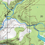 (62148e1) Page 013 Talkeetna Mountains - Cent Preview 2