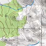 (62148e1) Page 014 Talkeetna Mountains - Cent Preview 2