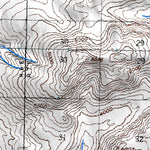 (62148e1) Page 020 Talkeetna Mountains - Cent Preview 2